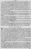 Caledonian Mercury Tue 10 Sep 1723 Page 4
