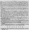 Caledonian Mercury Tue 10 Sep 1723 Page 5