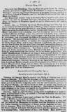 Caledonian Mercury Thu 12 Sep 1723 Page 2
