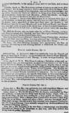 Caledonian Mercury Thu 12 Sep 1723 Page 3