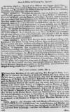 Caledonian Mercury Thu 12 Sep 1723 Page 4