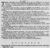Caledonian Mercury Thu 12 Sep 1723 Page 6