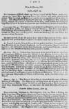 Caledonian Mercury Mon 16 Sep 1723 Page 2