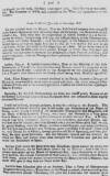 Caledonian Mercury Mon 16 Sep 1723 Page 3