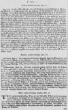 Caledonian Mercury Mon 16 Sep 1723 Page 4