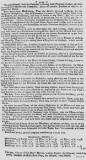 Caledonian Mercury Mon 16 Sep 1723 Page 5