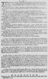 Caledonian Mercury Mon 16 Sep 1723 Page 6