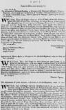 Caledonian Mercury Tue 17 Sep 1723 Page 2