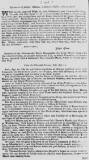 Caledonian Mercury Tue 17 Sep 1723 Page 4