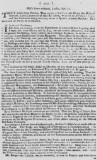 Caledonian Mercury Tue 17 Sep 1723 Page 5