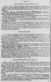 Caledonian Mercury Thu 19 Sep 1723 Page 2