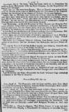 Caledonian Mercury Thu 19 Sep 1723 Page 3