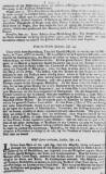 Caledonian Mercury Thu 19 Sep 1723 Page 4