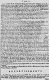 Caledonian Mercury Thu 19 Sep 1723 Page 5
