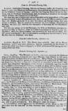 Caledonian Mercury Mon 23 Sep 1723 Page 2