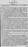 Caledonian Mercury Mon 23 Sep 1723 Page 3