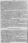 Caledonian Mercury Mon 23 Sep 1723 Page 4