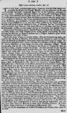 Caledonian Mercury Mon 23 Sep 1723 Page 5