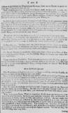 Caledonian Mercury Mon 30 Sep 1723 Page 3