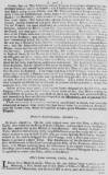 Caledonian Mercury Mon 30 Sep 1723 Page 4