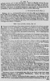Caledonian Mercury Tue 01 Oct 1723 Page 5