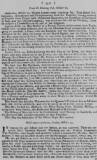 Caledonian Mercury Tue 29 Oct 1723 Page 4