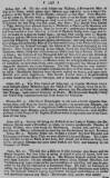 Caledonian Mercury Thu 31 Oct 1723 Page 3