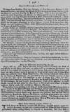 Caledonian Mercury Thu 31 Oct 1723 Page 4