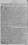 Caledonian Mercury Thu 07 Nov 1723 Page 2