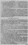 Caledonian Mercury Thu 07 Nov 1723 Page 3
