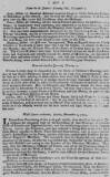 Caledonian Mercury Thu 07 Nov 1723 Page 4