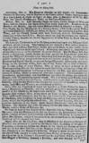 Caledonian Mercury Tue 26 Nov 1723 Page 2