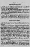 Caledonian Mercury Mon 02 Dec 1723 Page 2