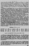 Caledonian Mercury Mon 02 Dec 1723 Page 5