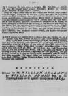 Caledonian Mercury Mon 02 Dec 1723 Page 6