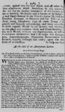 Caledonian Mercury Thu 19 Dec 1723 Page 4