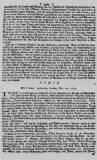 Caledonian Mercury Thu 19 Dec 1723 Page 5