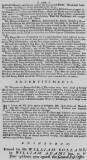 Caledonian Mercury Thu 19 Dec 1723 Page 6