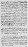 Caledonian Mercury Thu 09 Jan 1724 Page 3