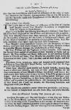 Caledonian Mercury Mon 13 Jan 1724 Page 2