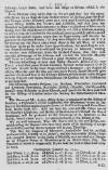 Caledonian Mercury Mon 13 Jan 1724 Page 5