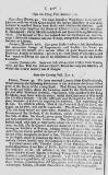 Caledonian Mercury Tue 14 Jan 1724 Page 2
