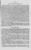 Caledonian Mercury Tue 14 Jan 1724 Page 3