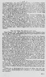 Caledonian Mercury Tue 14 Jan 1724 Page 4