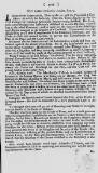 Caledonian Mercury Tue 14 Jan 1724 Page 5