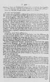 Caledonian Mercury Thu 16 Jan 1724 Page 2