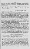 Caledonian Mercury Thu 16 Jan 1724 Page 3