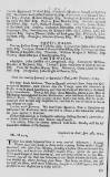 Caledonian Mercury Thu 16 Jan 1724 Page 4