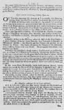 Caledonian Mercury Thu 16 Jan 1724 Page 5