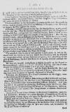 Caledonian Mercury Tue 28 Jan 1724 Page 5